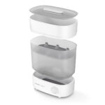 AVENT STERILISATEUR SCF291/00 – Image 2