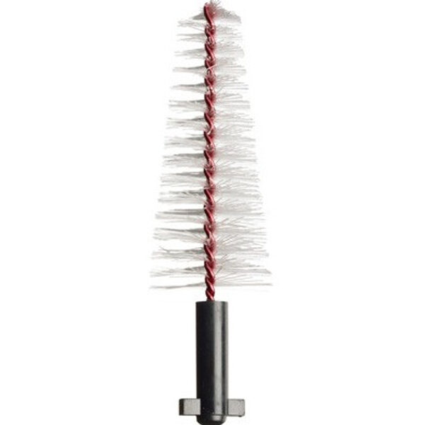 Curaprox Cps 508 Implant 5 Pcs