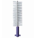 Curaprox - CPS 18 Ortho Regular (x5) - Vendu sans manche