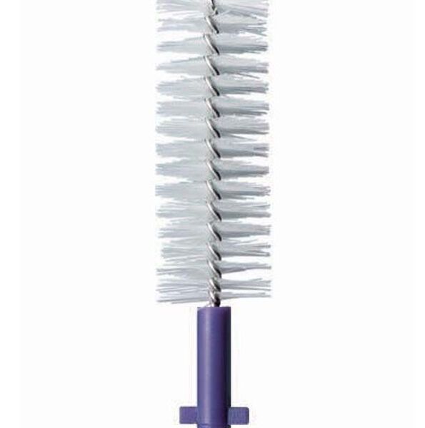 Curaprox - CPS 18 Ortho Regular (x5) - Vendu sans manche