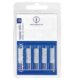 Curaprox - CPS 18 Ortho Regular (x5) - Vendu sans manche – Image 2