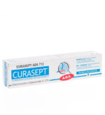 Curaprox - Curasept ADS 712 - Dentifrice Gel 0,12% CHX - 75 ml – Image 2
