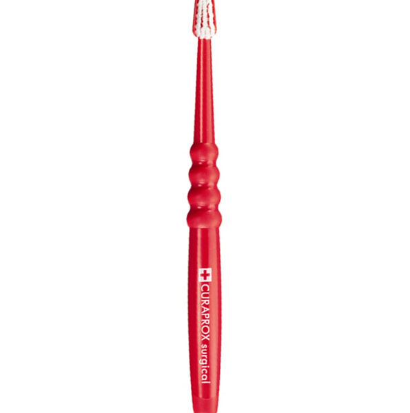 Curaprox - CS Surgical Mega - Soft Brosse à dents