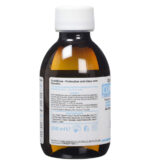Curaprox - Curasept ADS 205 - Bain de bouche 0,05% CHX + 0,05% F - 200 ml – Image 3