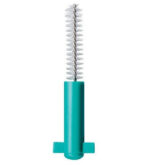 Curaprox - CPS Prime 06 Plus - Brossettes Inter-Dentaire (x5) – Image 2