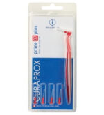 Curaprox - CPS Prime 07 Plus - Brossettes Inter-Dentaire (x5) – Image 3