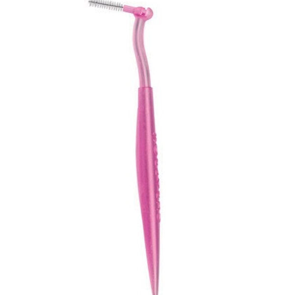 Curaprox - CPS Prime 08 Plus - Brossettes Inter-Dentaire (x5)