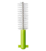 Curaprox - CPS Prime 011 Plus - Brossettes Inter-Dentaire (x5) – Image 2