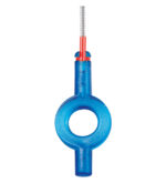 Curaprox - CPS Prime Plus Handy - Brossettes Inter-Dentaire (x5)
