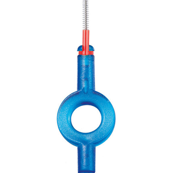 Curaprox - CPS Prime Plus Handy - Brossettes Inter-Dentaire (x5)