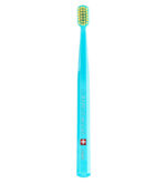 Curaprox - CS Smart - Brosse à dents