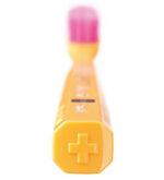 Curaprox - CS Smart - Brosse à dents – Image 2