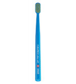 Curaprox - CS 5460 Ultra Soft - Brosse à dents
