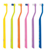 Curaprox - CS 708 Implant - Ortho – Image 2