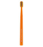 Curaprox - CS 5460 Ortho - Brosse à dents