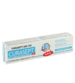 Curasept Dentifrice Ads 705 – Image 2
