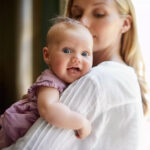 AVENT KIT NOUVEAU-NÉ NATURAL SCD301/01 – Image 4