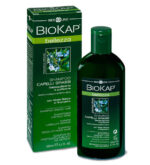 Biokap - Shampoing Cheveux gras - 200 ml – Image 2