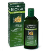 Biokap - Shampoing Antipelliculaire Belleza - 200 ml – Image 2