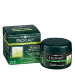 Biokap - Masque nourrissant réparateur - Cheveux secs - 200 ml – Image 2