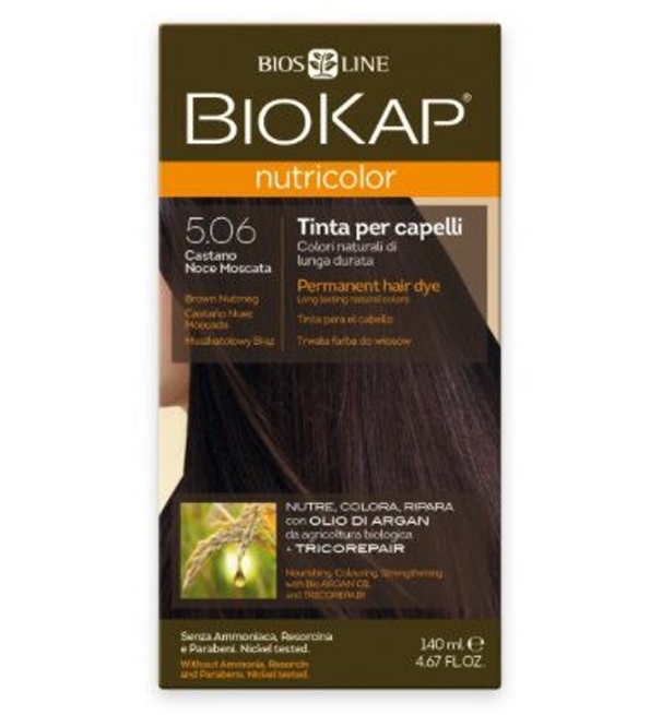 8030243010261-1-2 Biokap nutricolor 5.06 – Image 1