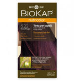 Biokap - Nutricolor 5.22 Rouge prune