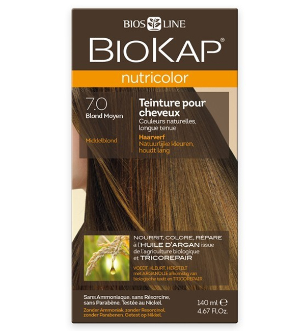 8030243010346-1-2 Biokap nutricolor 7.0 – Image 1