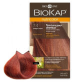 Biokap nutricolor 7.4 – Image 2
