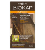 Biokap - Nutricolor 8.0 Blond clair