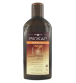 Biokap - Nutricolor Shampoing restructurant - 200 ml