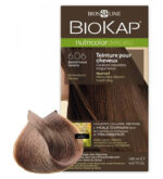 Gum Brosse à Dent Thechnique pro Duo medium 1528 – Image 2