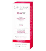 Capiderma - Rosacap crème anti-rougeurs - 40 ml – Image 2