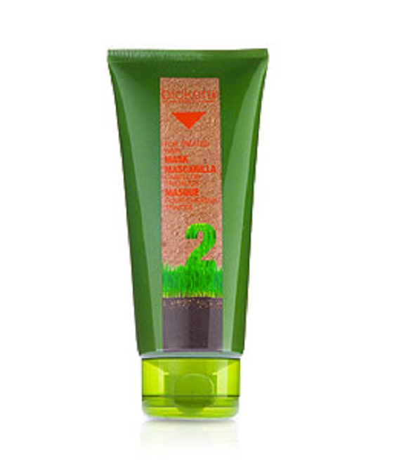 8420282044172-1-2 BIOKERA NATURE MASQUE SCALP CARE MIEL 200ML – Image 1