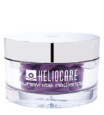 Cantabria labs - Heliocare Purewhite Radiance - 60 capsules