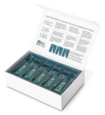 Endocare Tensage Ampoules - 10 x 2 ml – Image 2