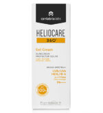 Heliocare - Heliocare 360º Gelcream SPF 100+ - 50 ml – Image 2