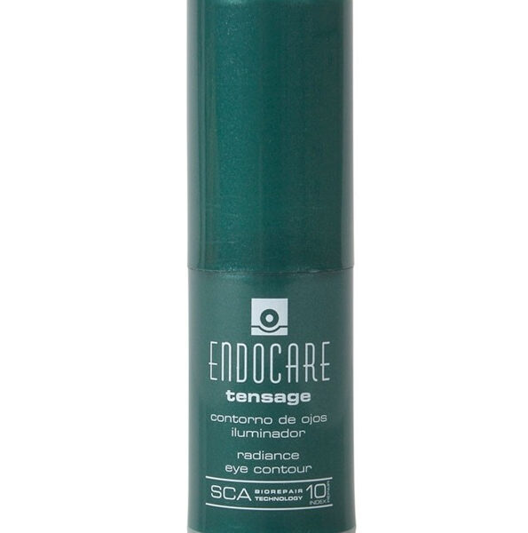 Endocare Tensage Contour Yeux Illuminateur - 15 ml