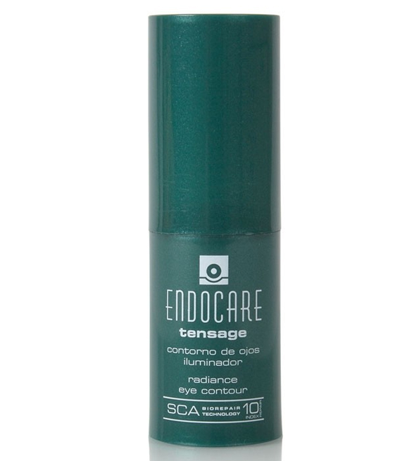 8470001564832-1-2 Endocare Tensage Contour Yeux Illuminateur - 15 ml – Image 1