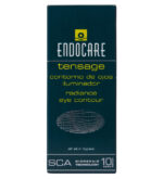 Endocare Tensage Contour Yeux Illuminateur - 15 ml – Image 2