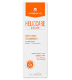 Heliocare - Heliocare Color Gelcream Light SPF 50 - 50 ml – Image 2