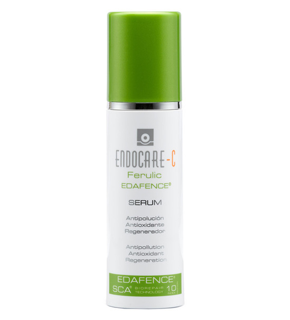 8470001877550-1-1 Cantabria labs - Endocare-C Ferulic Edafence Sérum - 30 ml – Image 1