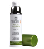Cantabria labs - Endocare-C Ferulic Edafence Sérum - 30 ml – Image 2