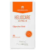 Heliocare - Heliocare Oral Capsules Ultra D - 30 Gélules – Image 2