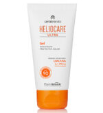 Heliocare Ultra 90 Gel SPF 50
