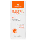 Heliocare Ultra 90 Gel SPF 50 – Image 2