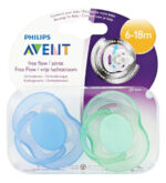 Oleoban Creme Quotidienne – Image 2