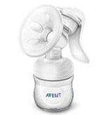 RACINE VITA HUILE D'ORANGE 40ML – Image 2