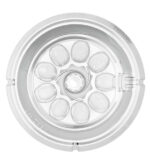 AVENT TETINE NATURAL 1M+ SCF042/27 – Image 2