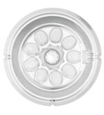 AVENT TETINE NATURAL 6M+ SCF044/27 – Image 2