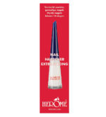 Herome Durcisseur Extra Fort Pour Ongles - 10 ml – Image 2